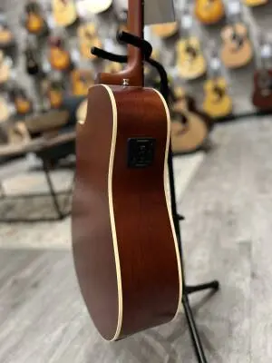Seagull Guitars - S51908 2